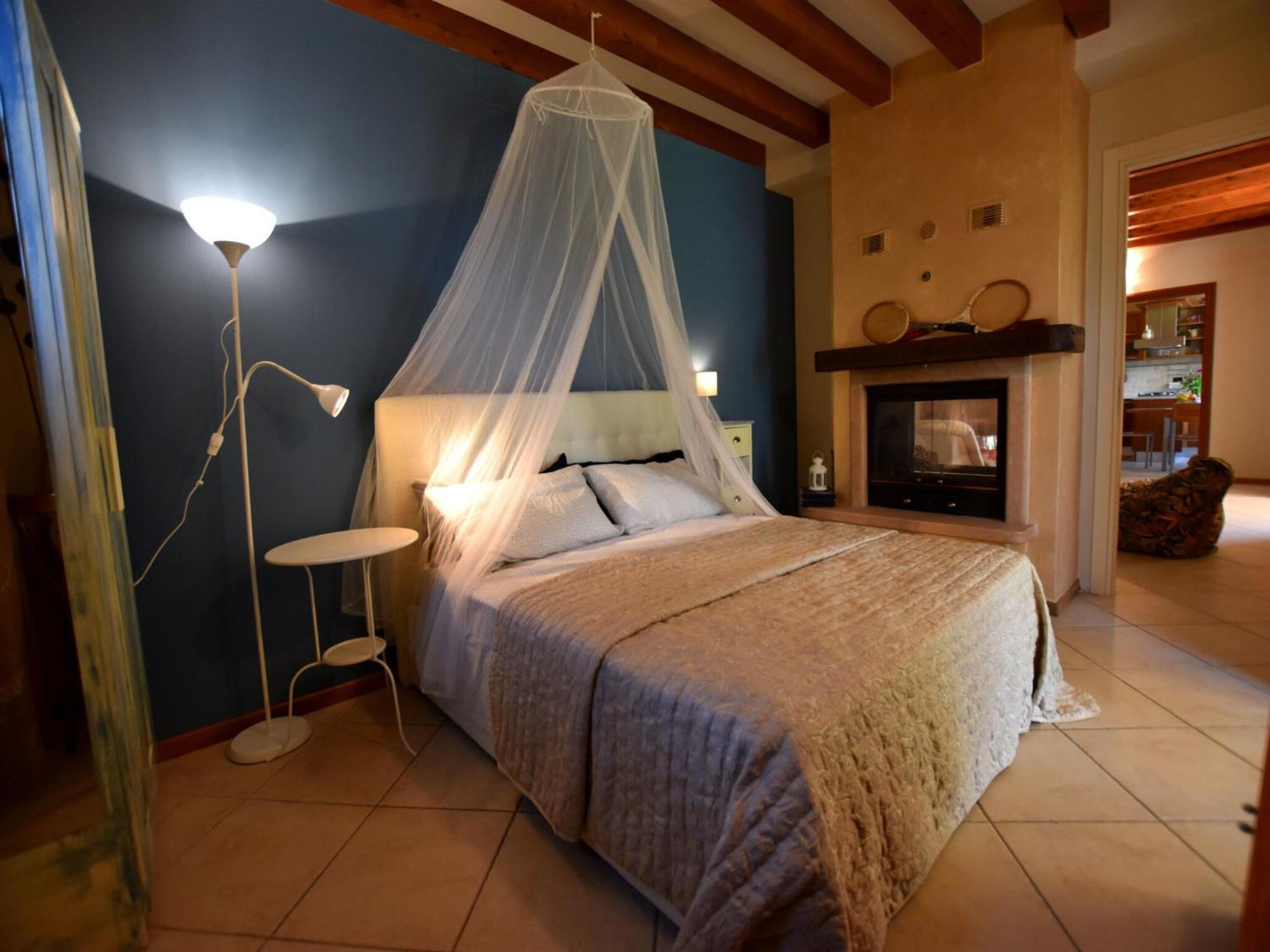 Villa In Pisogne With Pool Garden And Lake View 外观 照片