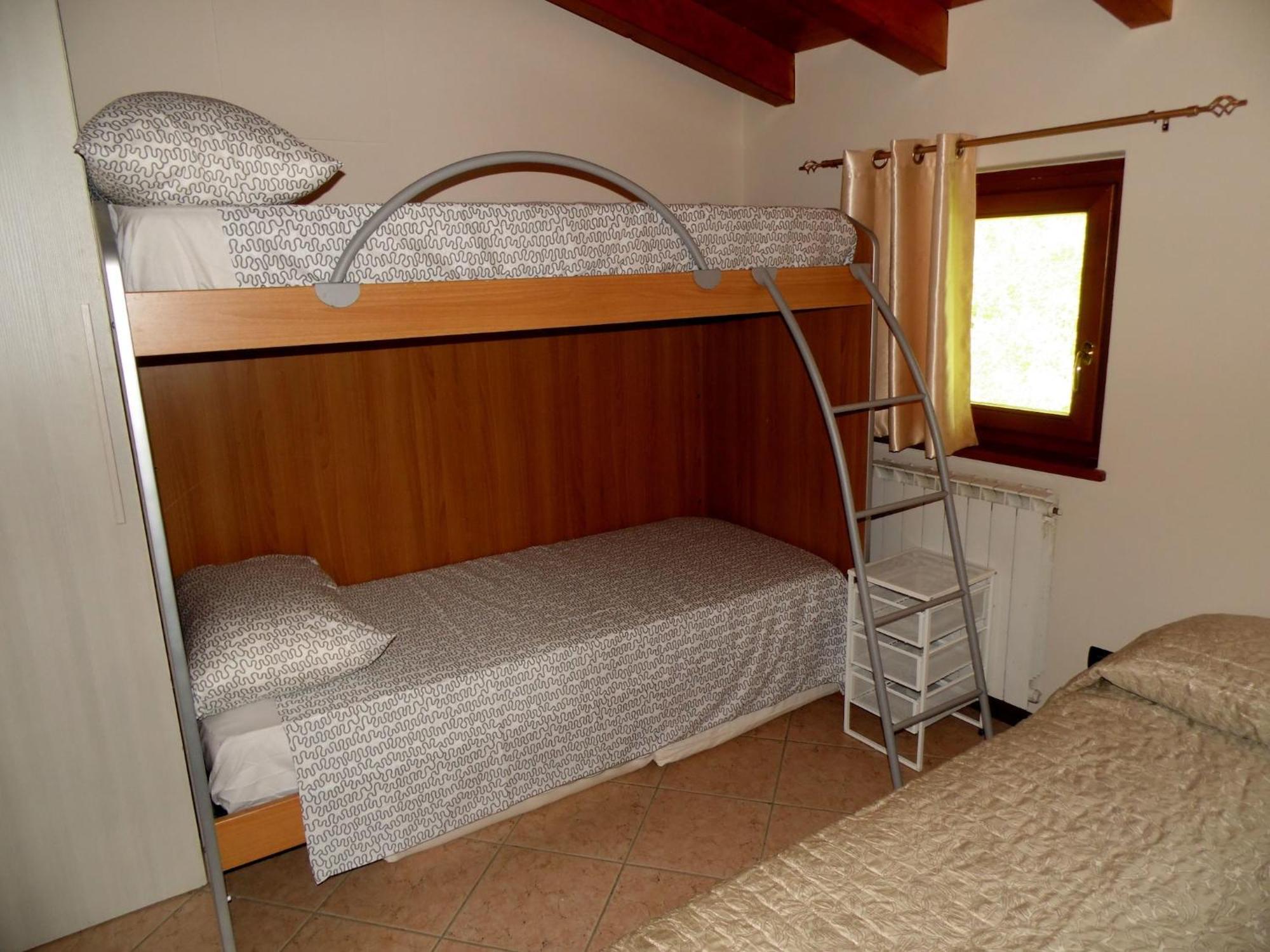 Villa In Pisogne With Pool Garden And Lake View 外观 照片